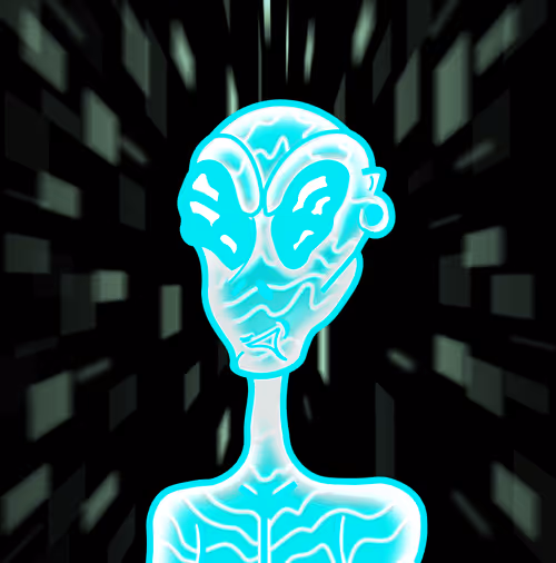 Item #73723507014986866569284090044715734704769538230311050385289858345483649417217 Media