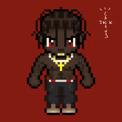 67361276707181666721439036463561826782921578513368458678528313833798733135873