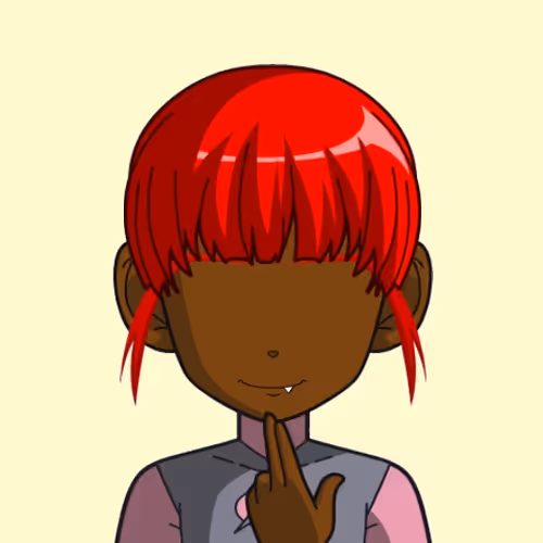 Item #73002805534930763003277232846492608223180497586294751231534672652930239168513 Media