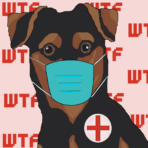 Item #78116585453011063873044637446021328783002988731013433242583220802479816966145 Media