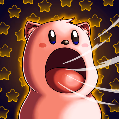 10109543315121034006083189866621721773060364867374827600006011466357969780737