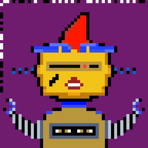 Item #82510457714660020955113736580748269382372925065352152628389017322709806219265 Media