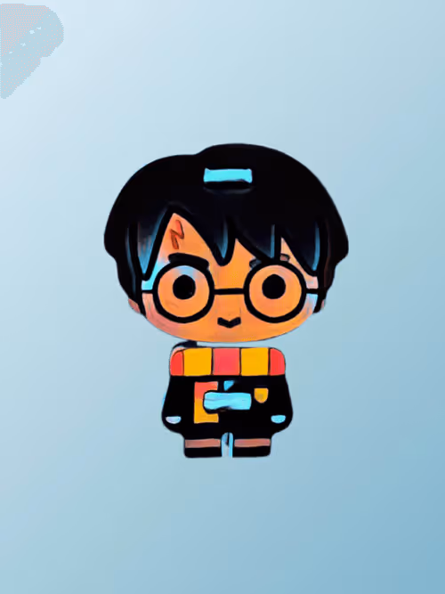 Item #17148784526329167425696477400551236887756522517363537727944512005802649714689 Media