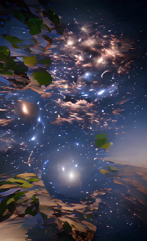 Item #110748095789837215644013575707618205000101357861791558493643761236377780355073 Media