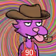 46412420933513635359631007375911560292277814625555123512697260470896257138689