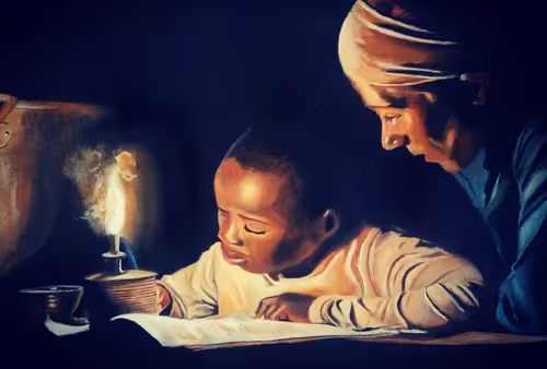 Item #32161217801826989775402355596449247082357160722318476012437676559555497033729 Media