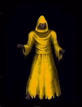 Crypto_Rare_Figure#59