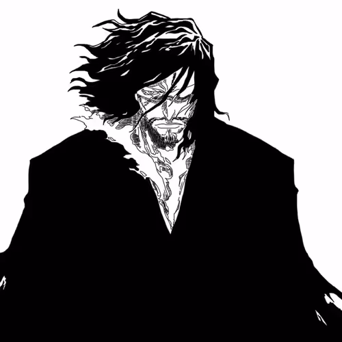 LoscoFresco Collection