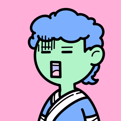 Item #84535249580192048027424023733406806305486644859891666013065870518647984750593 Media