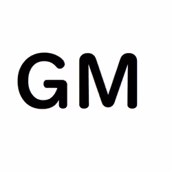 GM3