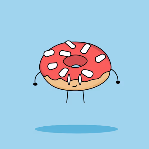 Item #107647084117286865491581199260868205341932382051133913746117442821518952235009 Media