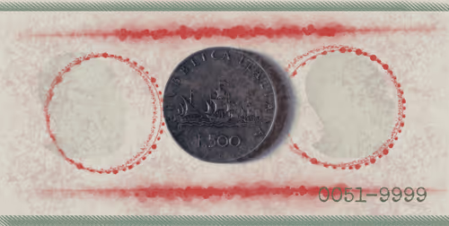 Item #17169850930139684977650257593118301864903595193610199546993879392688445325313 Media