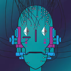 29485272250961857379266115768138716497170988919323258782725670926187879202817