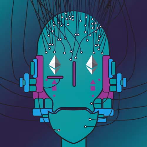 29485272250961857379266115768138716497170988919323258782725670926187879202817