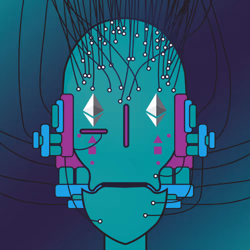 Item #29485272250961857379266115768138716497170988919323258782725670926187879202817 Media