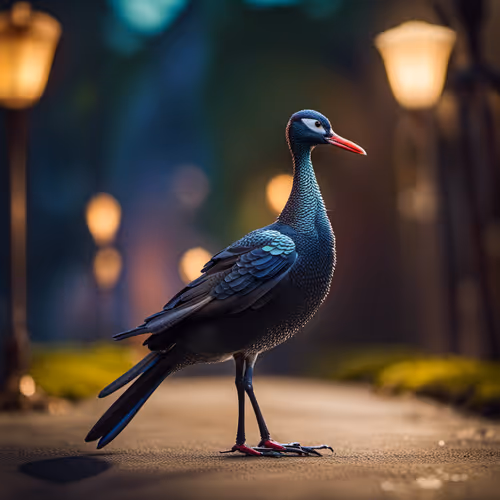 Item #10887414983614415409688182024560855591741723909539222137177704798789432346271 Media