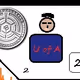 101580752959629968472562689249640150796514818998803197531922810056774685508160
