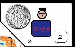 Item #101580752959629968472562689249640150796514818998803197531922810056774685508160 Media