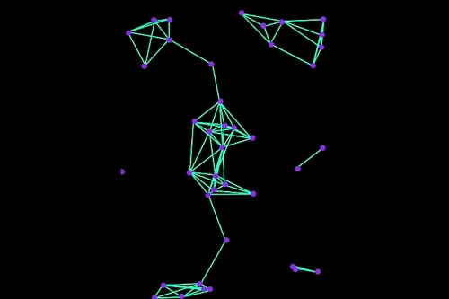 Item #49846470544496449783044544373549726907262853165753480367675459967228850470937 Media