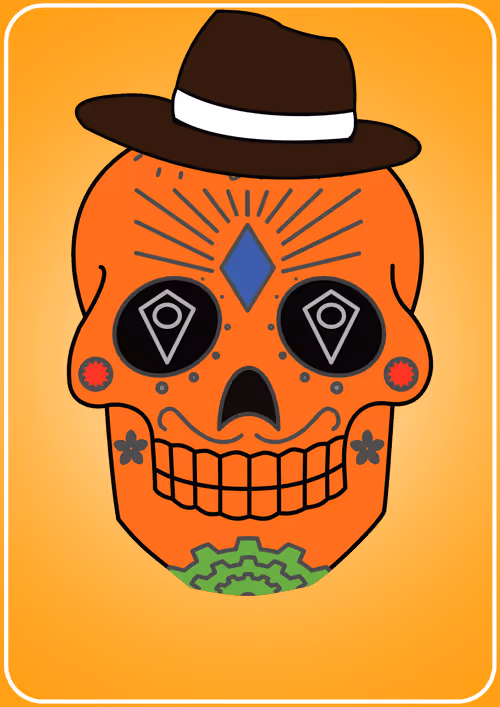 Item #47641963437049535522483096556227228173522003460440337086095117785403899248641 Media