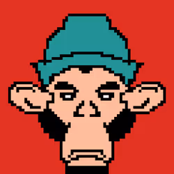 90863579512436038339781401909083814178766397190668080170500621074854114754561