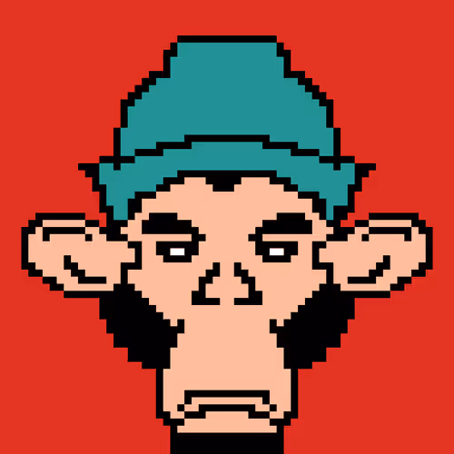 Item #90863579512436038339781401909083814178766397190668080170500621074854114754561 Media