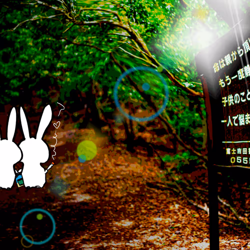 Item #68493990449864583505284668838566018086376002663967146709861048724782783135745 Media