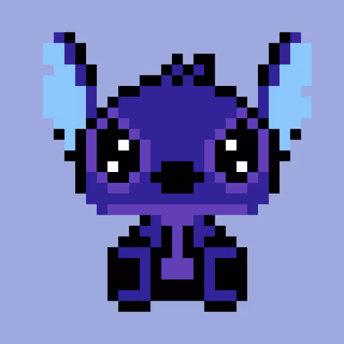 Item #95003965228079706663729759331871771863926039551318796219202698811493922635777 Media