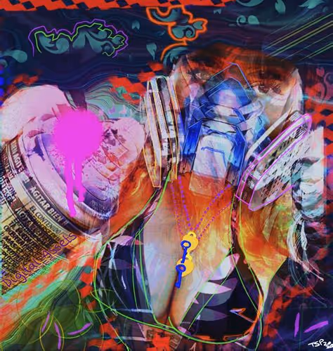 Untitled Collection #459743360