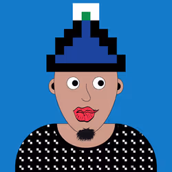 72411399314928782011073346198041325331329784405834761003376863651788786499585