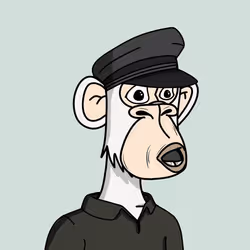 51582283684837429706830764100007526880840558345809798068488515136352419840001