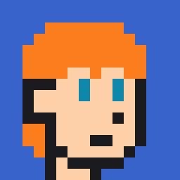 Item #80295868564913723404284844980520130220596009118355329382896586378926171881473 Media