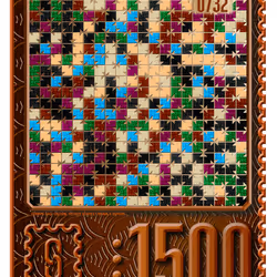 16241048307397222326194558307628102653738224452963598994061862518196688388097