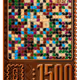 16241048307397222326194558307628102653738224452963598994061862518196688388097