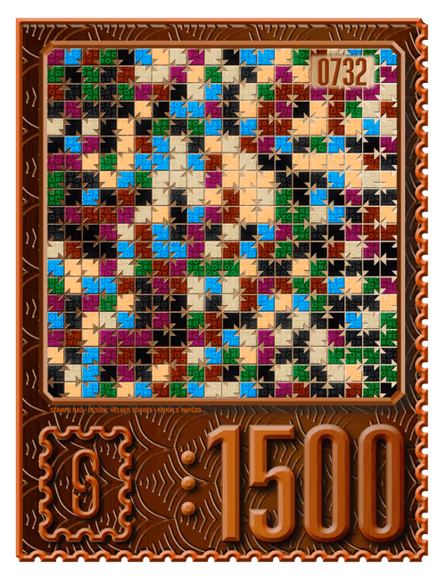 Item #16241048307397222326194558307628102653738224452963598994061862518196688388097 Media