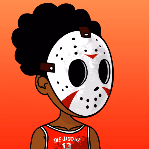 Item #64998815221357504140528228159705773818956466718528012138216039879334879559681 Media