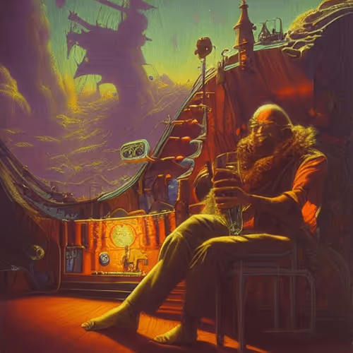 Item #43585381262735917816809897109222193932459889601054765304388530006869774696449 Media