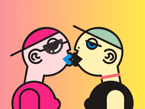 Item #31709249228217193395829053536919030250168285398602711417522131002789629788161 Media