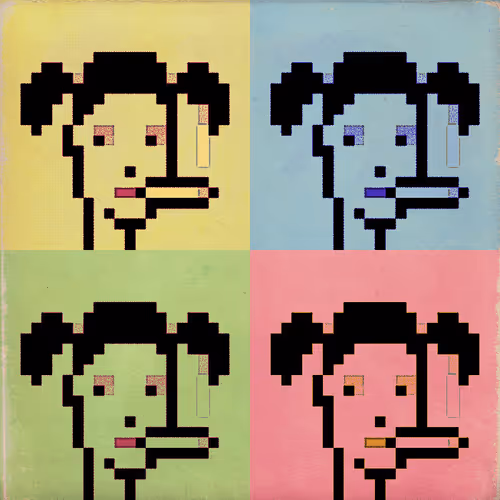 Item #3446128052468627231138429898563676315556572412239673165589997534086963396609 Media