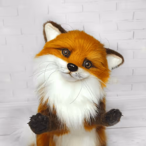 Item #17036402826634943052318913849327543815592746560354383222320353843779871965284 Media