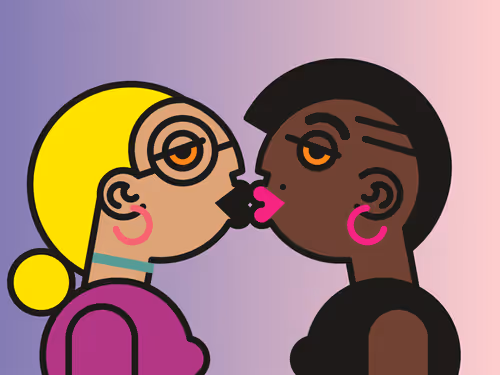 Item #31709249228217193395829053536919030250168285398602711417522137719706163871745 Media