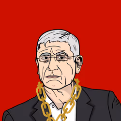 15891489636000477050177103023571873211042488067968651252961851468114143739905