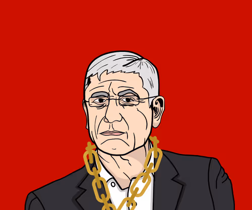 Item #15891489636000477050177103023571873211042488067968651252961851468114143739905 Media