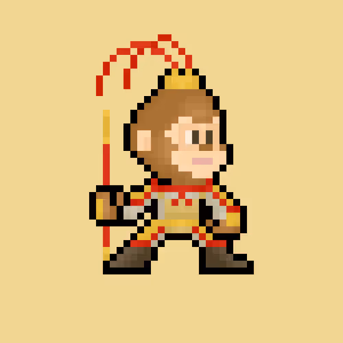 Item #90072562274789004712845567709718090415935645020313553034097851810824612478977 Media