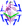 Web16962