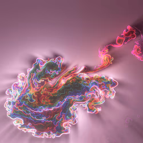 Item #47716232718114395544818716362894333926814813233500159789475769294677421850625 Media