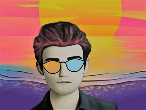 Item #61607716979699583385652530075630933524945528410263906411906256571160936316929 Media