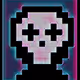 99878373322394710273717408068601535796939780725103750855030841646299226308658