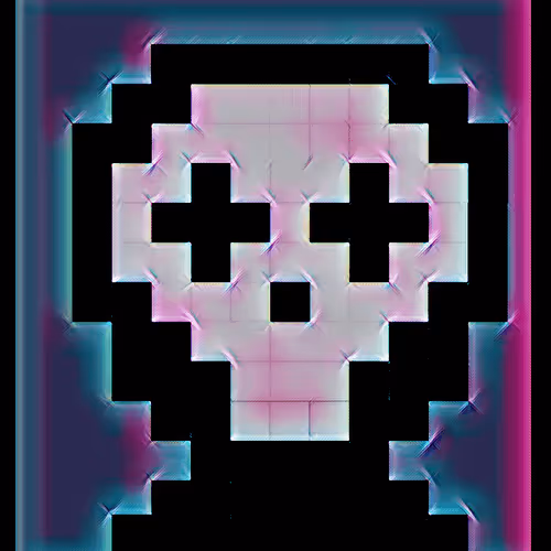 Item #99878373322394710273717408068601535796939780725103750855030841646299226308658 Media