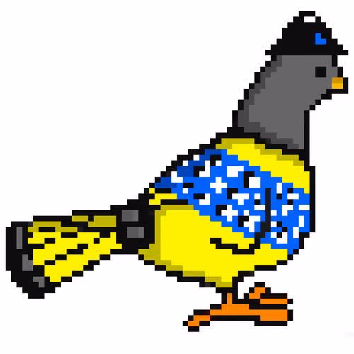 56465683971081958045588916194986121960448888290726069258469200507632527343716